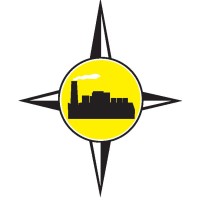 North Monsen Company logo - Similar company to Quality Conveyor Solutions