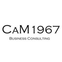 CAM1967 Business Consulting logo - Similar company to Oxo Pack Do Brasil Ltda