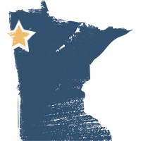 City of East Grand Forks, MN logo - Similar company to Miller Insulation Co., Inc.