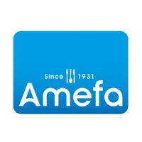 Amefa Polska Sp. z o.o. logo - Similar company to Wikilim