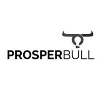 ProsperBull