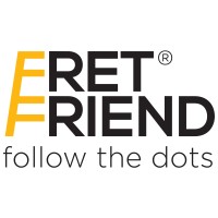 Fret Friend