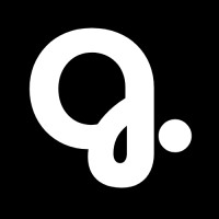 Satosi logo - Similar company to Stablecharacter