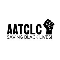 African American Tobacco Control Leadership Council AATCLC