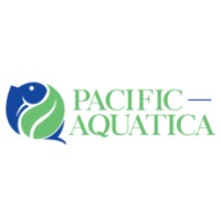 Pacific Aquatica