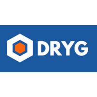 Dryg.no (PN Prosjekt AS) logo - Similar company to Trek Inc