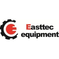 Easttec Glass Tempering Furnace