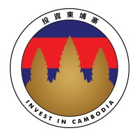 InvestinAsia logo - Similar company to The Asian Network
