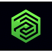 RD3 Digital | AR•VR•MR logo - Similar company to Fireworks Cgi