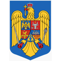 Romanian Embassy and Consulate in Chile logo - Similar company to League Of Romanian Students Abroad (Lsrs) Belgium