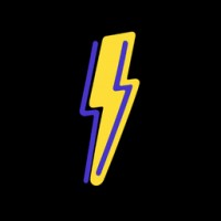 Lightning Ventures ⚡️ logo - Similar company to Ed Beans