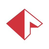 Aegis Software Corporation logo - Similar company to Aiscorp Ltd