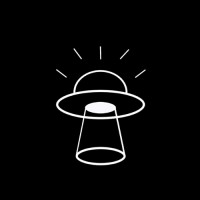 Futuro Inovação logo - Similar company to Aceitar