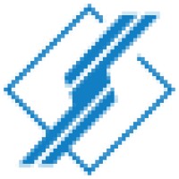 Sankalp Steeltech Corporation Private Limited