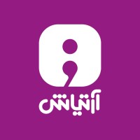 Artiash Web Development Company logo - Similar company to Iran Package Co. Ltd.