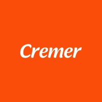 Cremer S.A. logo - Similar company to Dental Cremer