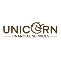 Unicorn Financial Services Australia logo - Similar company to Aptium Assist