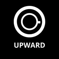 UP wardd logo - Similar company to Fuego Sur