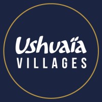 Ushuaïa Villages logo - Similar company to Vodatent