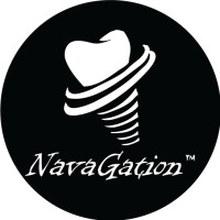 Navagation