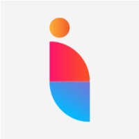 Infoyork IT Services logo - Similar company to 4A Technology