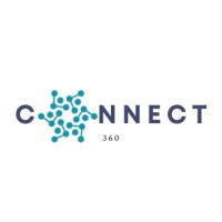 Connect 360 logo - Similar company to Connect360Uk