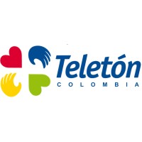 Tele