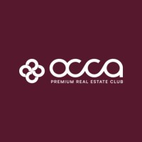OCCA