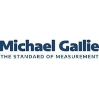 Michael Gallie & Partners logo - Similar company to Operis Construction Limited