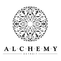Alchemy Detroit Inc. logo - Similar company to Gettees
