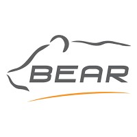 BEAR Land Services logo - Similar company to Asl Paving Ltd