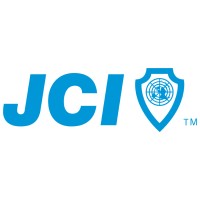 JCI UNIVERSITAIRE YAMOUSSOUKRO logo - Similar company to Jci Nirvana