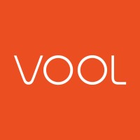 VOOL logo - Similar company to Yaga
