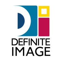 Definite Image Productions