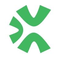 COOLNOMIX logo - Similar company to Testu Labs, Inc.