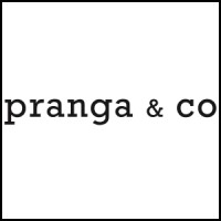 Pranga & Co