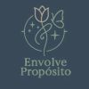 Envolve Propósito | Consultoria em Desenvolvimento Humano e Organizacional logo - Similar company to Palco Aluminum