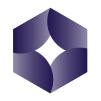 Hyatt Regency Manila City of Dreams logo - Similar company to Back Office Support