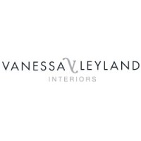 Vanessa Leyland Interiors logo - Similar company to Interior Label