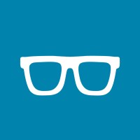 Nerds of Sweden logo - Similar company to Somebay