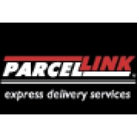 Parcel Link logo - Similar company to Pallet2Ship