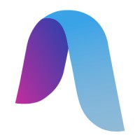 Keystone Group logo - Similar company to Itcs Group