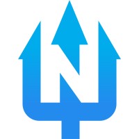 Neptune Retail Solutions logo - Similar company to Quotient Technology Inc.