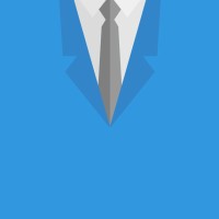 Faktura.ba logo - Similar company to Vesting