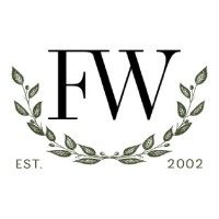 Fortuna Wealth logo - Similar company to Trajectory Wealth
