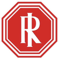ILLULIAN S.r.l logo - Similar company to Carpet Edition