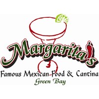 Margarita'S Famous Mexican Food & Cantina