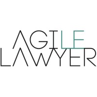 AgiLawyer logo - Similar company to Cops Solutions