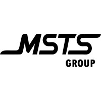 MSTS GROUP logo - Similar company to Masdar.Io