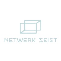 Netwerk Zeist